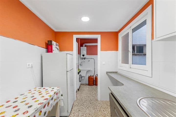 3 bedrooms apartment for sale in Torrevieja, Spain - Image 7