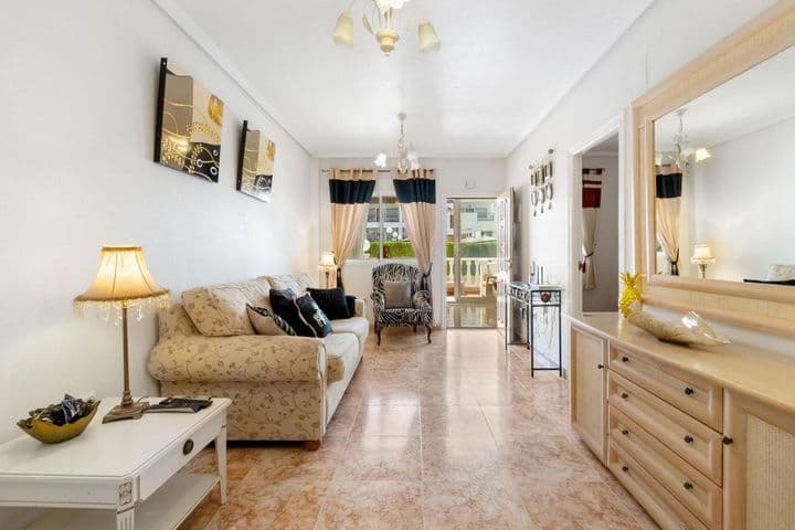 2 bedrooms apartment for sale in Orihuela Costa, Spain - Image 6