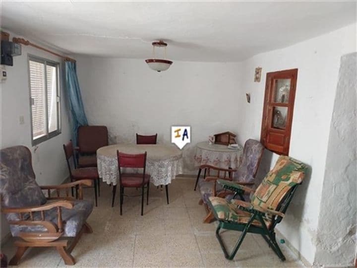 3 bedrooms house for sale in Priego de Cordoba, Spain - Image 3