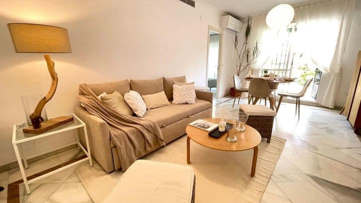 1 bedroom apartment for rent in Marbella, Spain - Image 7