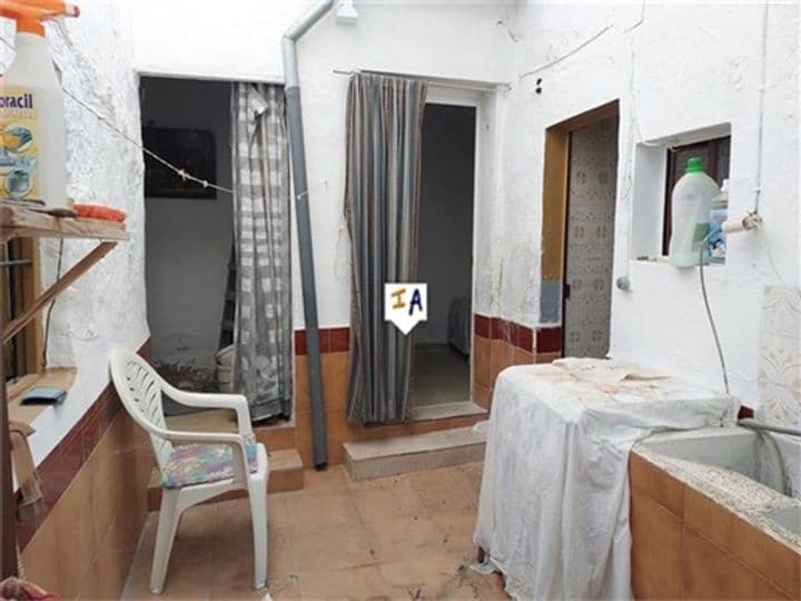 3 bedrooms house for sale in Priego de Cordoba, Spain - Image 8