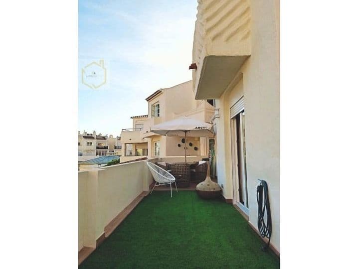 2 bedrooms apartment for sale in Benalmadena, Spain - Image 3