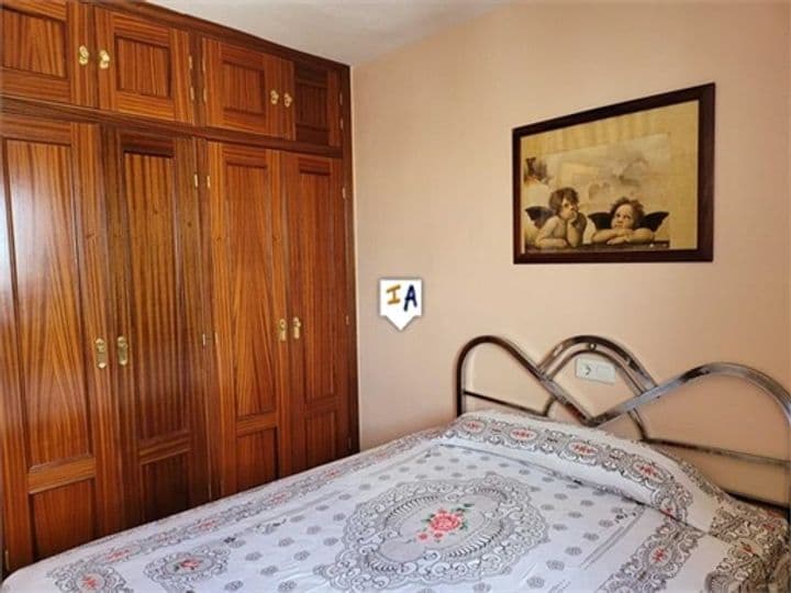 5 bedrooms house for sale in Villanueva de Algaidas, Spain - Image 7