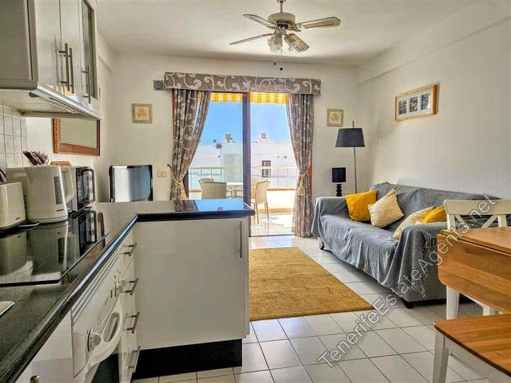 1 bedroom apartment for sale in Los Cristianos, Spain - Image 11