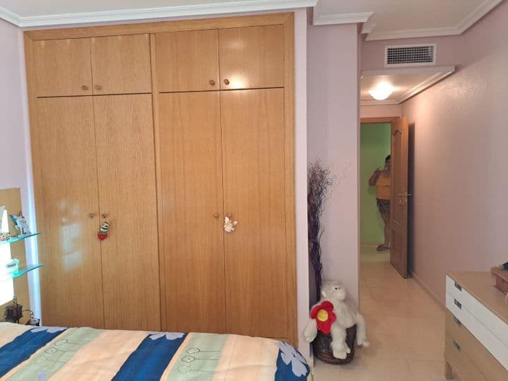 3 bedrooms apartment for sale in Almoradi, Spain - Image 12