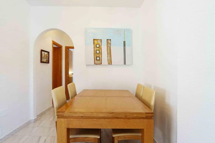 3 bedrooms house for sale in La Siesta - El Salado - Torreta, Spain - Image 7