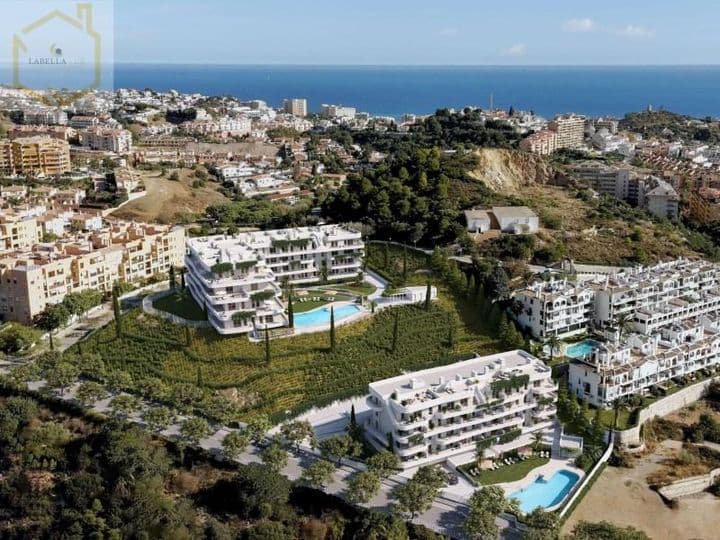 2 bedrooms apartment for sale in Los Pacos, Spain - Image 6