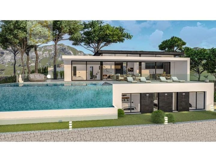 4 bedrooms house for sale in Mijas Pueblo - Pena Blanquilla, Spain - Image 7