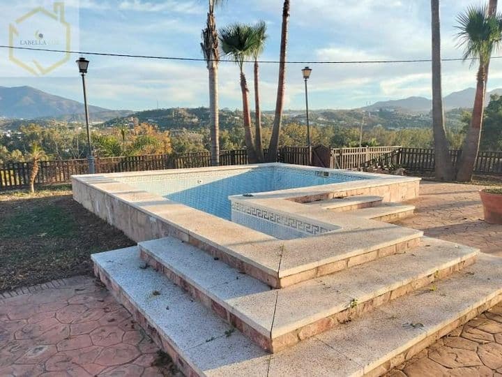 6 bedrooms house for sale in Coin, Spain - Image 3