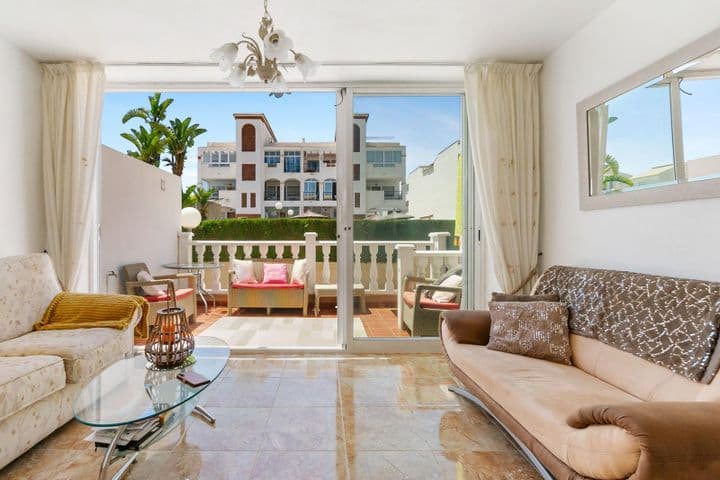 2 bedrooms apartment for sale in Orihuela Costa, Spain - Image 2