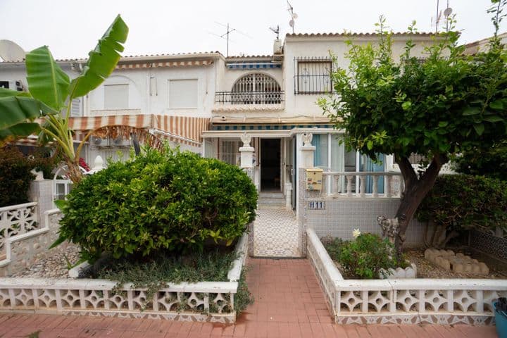 1 bedroom apartment for sale in El Acequion - Los Naufragos, Spain - Image 2