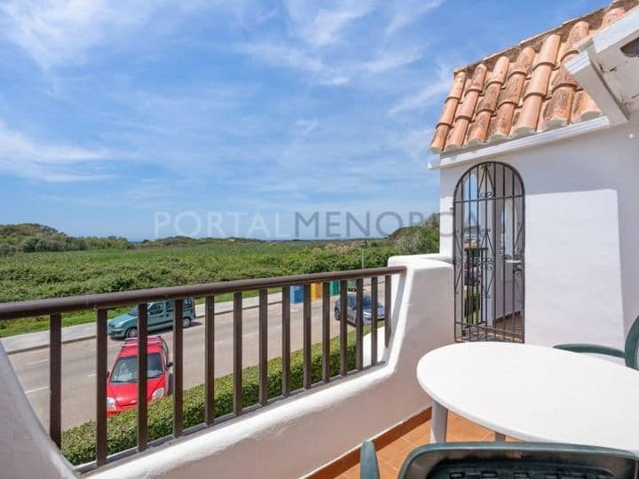 2 bedrooms apartment for sale in Alaior, Spain - Image 5