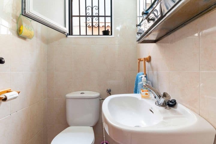 3 bedrooms house for sale in Zeniamar-Horizonte-La Campana, Spain - Image 8