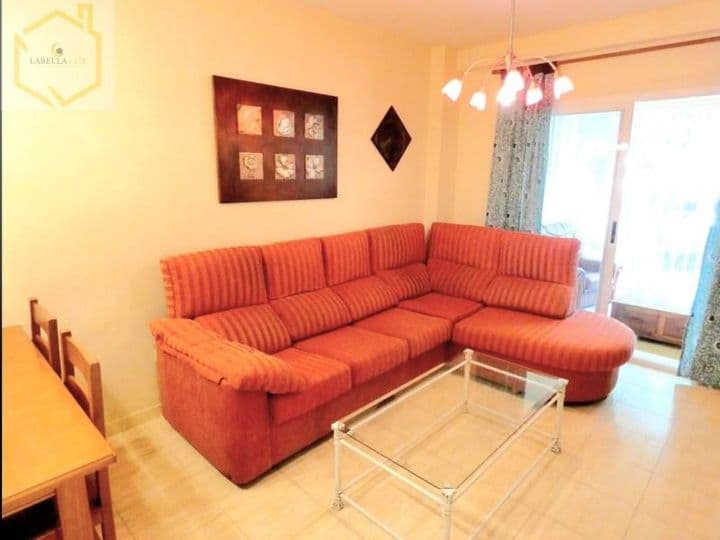 2 bedrooms apartment for sale in Sitio de Calahonda, Spain - Image 4