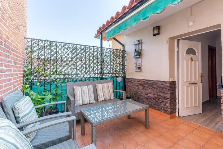 3 bedrooms apartment for sale in Colmenar Viejo, Spain