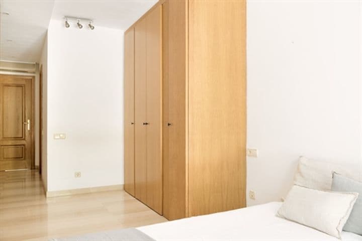 3 bedrooms apartment for sale in Palma de Mallorca, Spain - Image 3