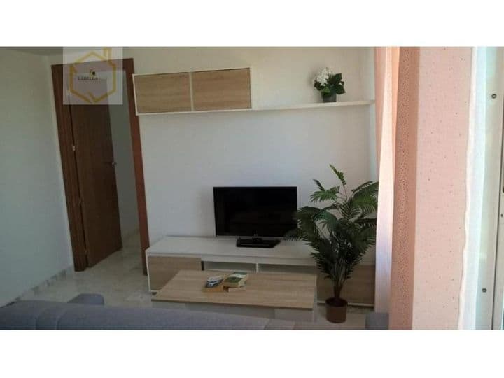 1 bedroom house for sale in La Cala de Mijas, Spain - Image 9