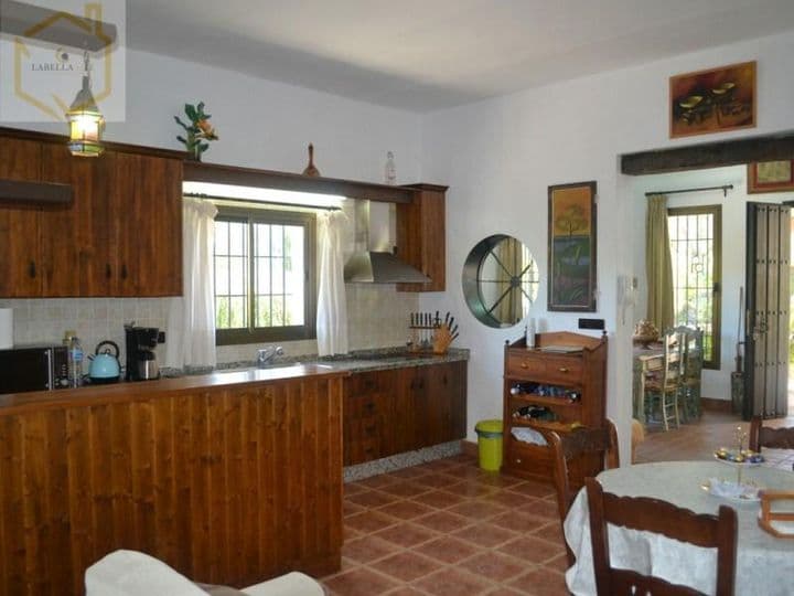 5 bedrooms house for sale in Coin, Spain - Image 9