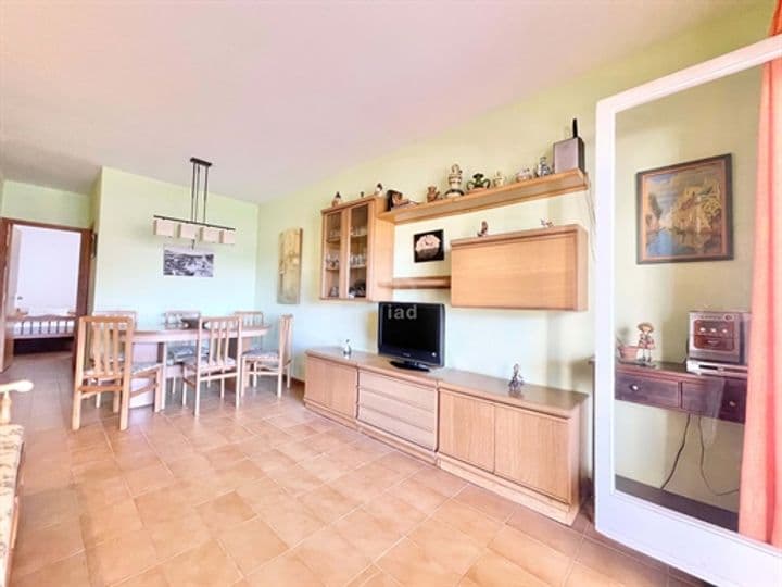 2 bedrooms apartment for sale in Castell-Platja dAro, Spain - Image 6