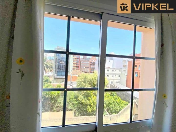 2 bedrooms apartment for sale in La Laguna, Spain - Image 11