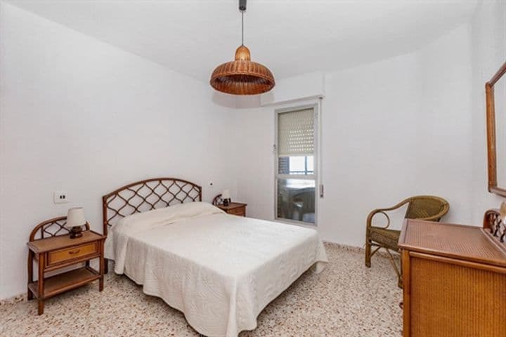 3 bedrooms apartment for sale in Torrevieja, Spain - Image 11