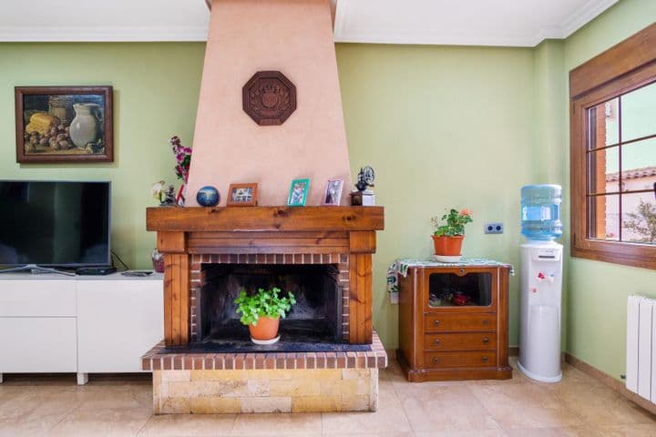 4 bedrooms house for sale in Zona Pueblo, Spain - Image 6