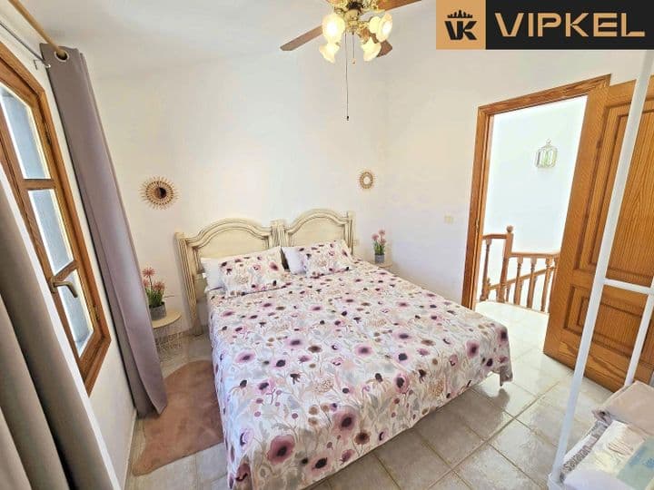 3 bedrooms house for sale in Arona, Spain - Image 11