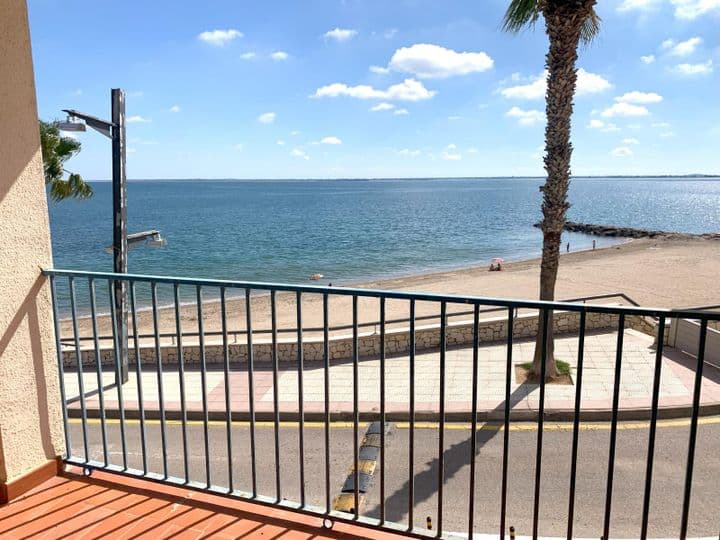 2 bedrooms apartment for sale in LAmpolla, Spain - Image 6