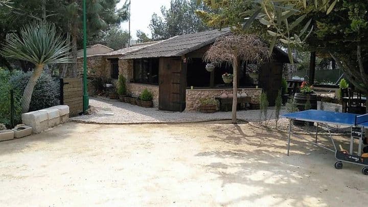 7 bedrooms house for sale in Pinar de Campoverde, Spain - Image 9