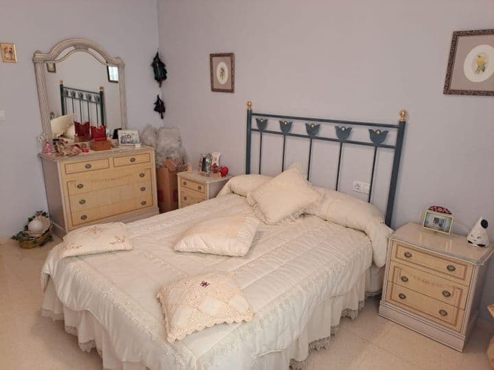 3 bedrooms apartment for sale in Almoradi, Spain - Image 8