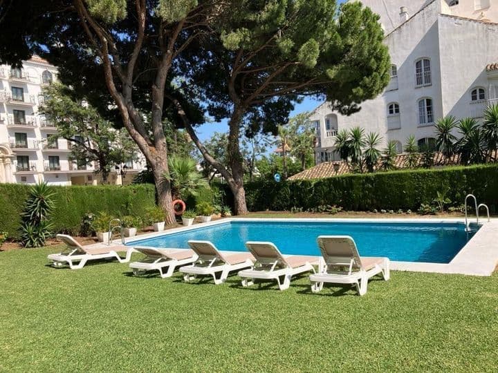 2 bedrooms apartment for rent in Marbella, Spain - Image 10