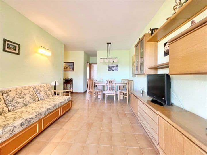 2 bedrooms apartment for sale in Castell-Platja dAro, Spain - Image 8