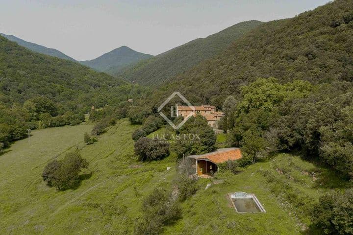 15 bedrooms house for sale in Girona, Spain - Image 2