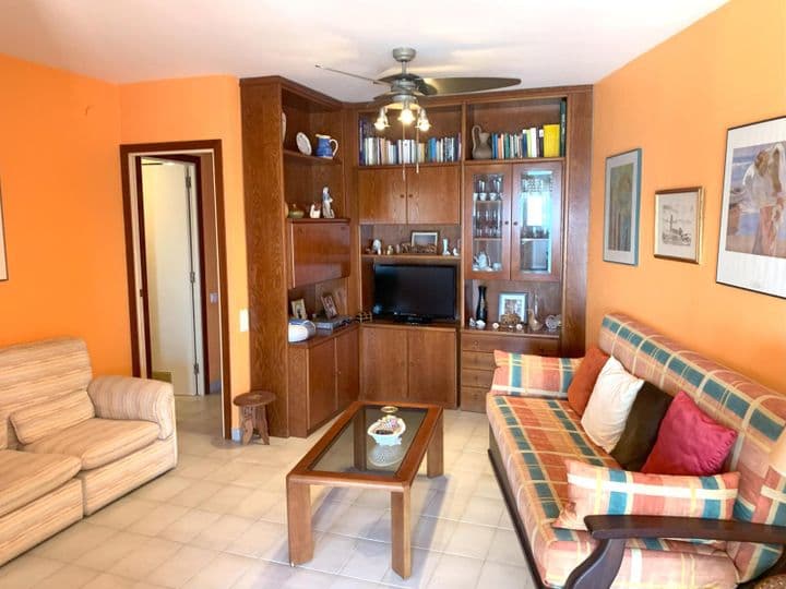 2 bedrooms apartment for sale in LAmpolla, Spain - Image 3