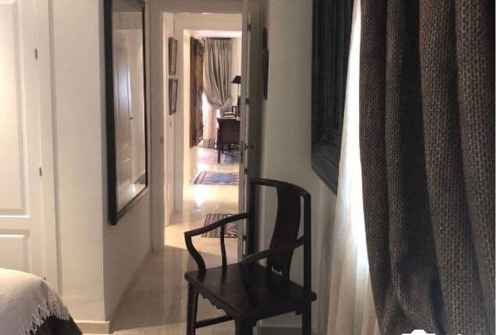 2 bedrooms apartment for rent in Marbella, Spain - Image 7