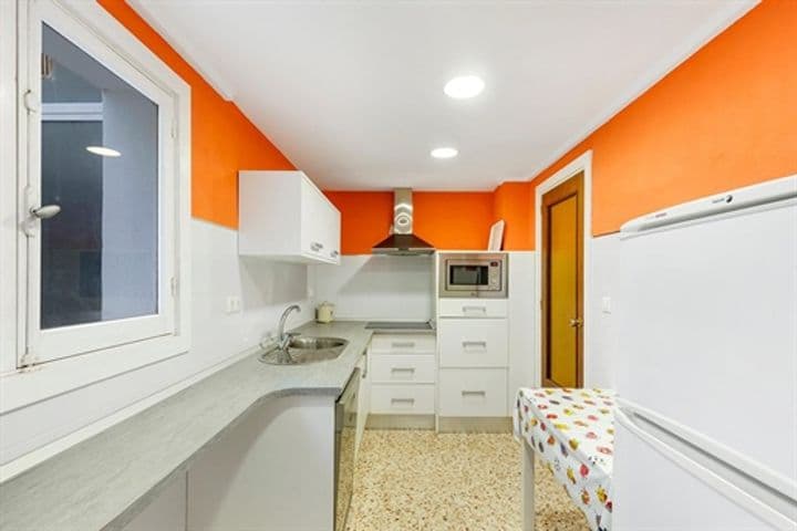 3 bedrooms apartment for sale in Torrevieja, Spain - Image 2