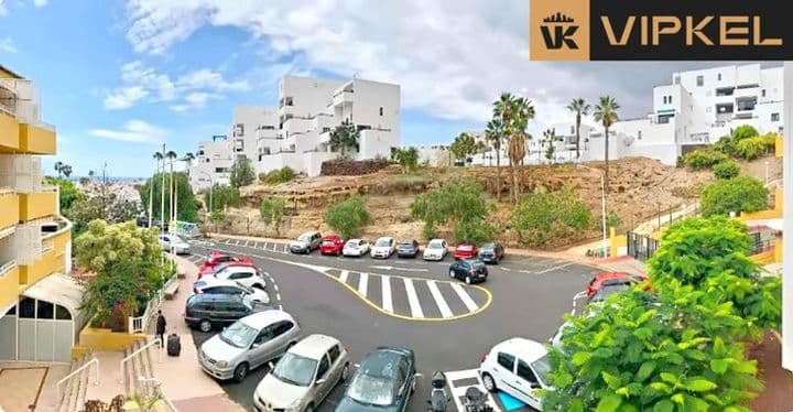 1 bedroom apartment for sale in Torviscas Bajo, Spain - Image 12