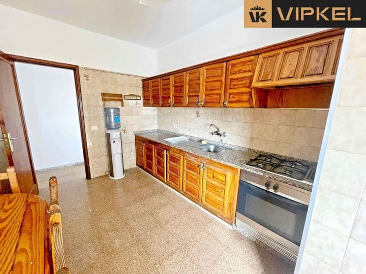 3 bedrooms apartment for sale in San Isidro, Spain - Image 10