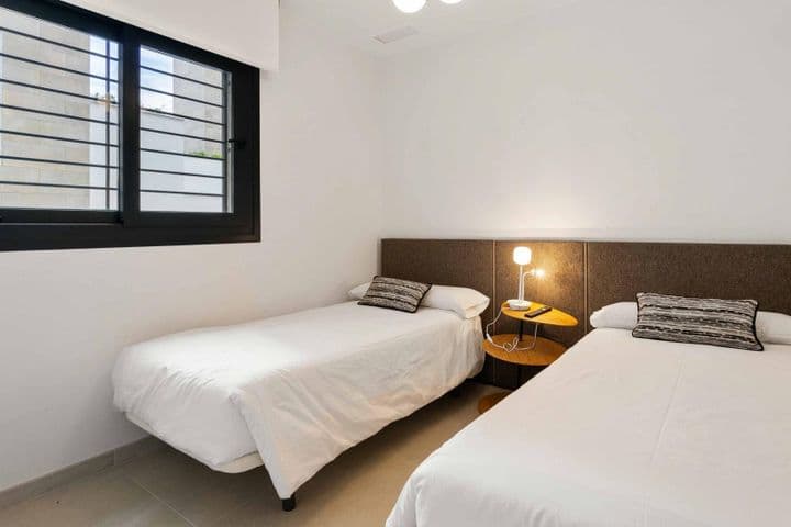 3 bedrooms apartment for sale in Playa Flamenca, Spain - Image 10