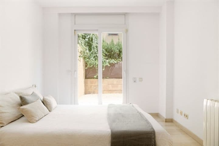 3 bedrooms apartment for sale in Palma de Mallorca, Spain - Image 2