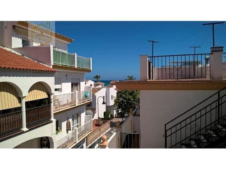 1 bedroom house for sale in La Cala de Mijas, Spain - Image 2