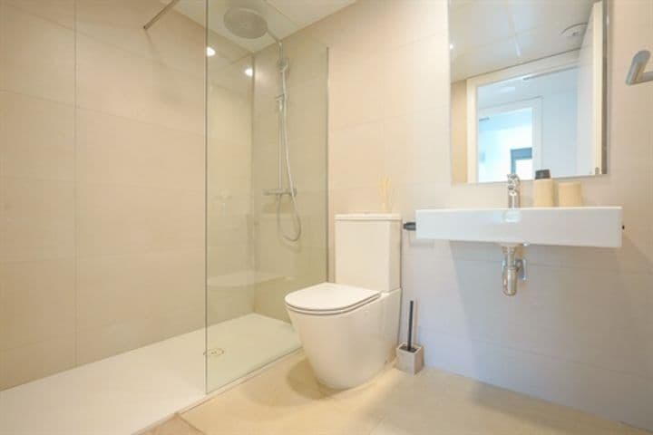 2 bedrooms apartment for sale in Denia, Spain - Image 8