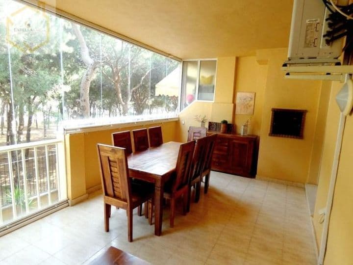 2 bedrooms apartment for sale in Sitio de Calahonda, Spain - Image 11