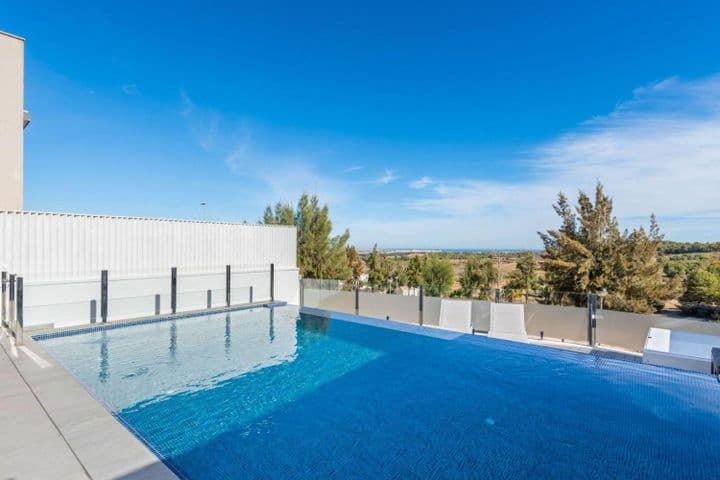 4 bedrooms house for sale in San Miguel de Salinas, Spain - Image 6