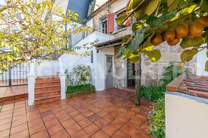 5 bedrooms house for sale in Vigo, Spain - Image 2