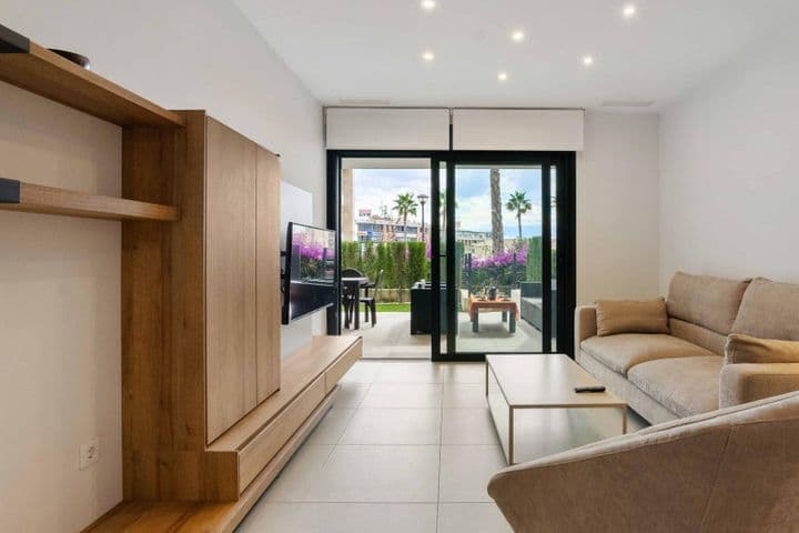 3 bedrooms apartment for sale in Playa Flamenca, Spain - Image 5