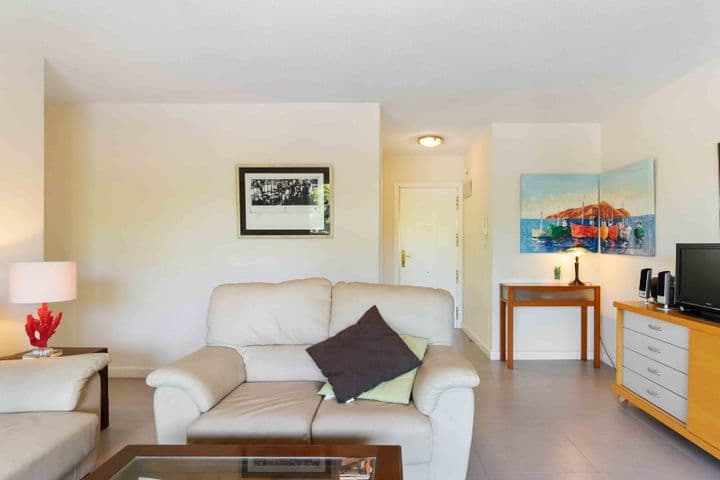 3 bedrooms apartment for sale in Punta Prima, Spain - Image 4