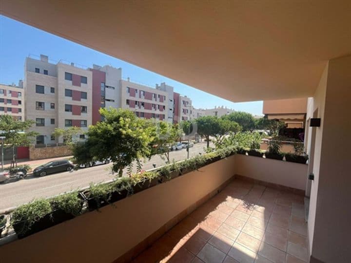 2 bedrooms apartment for sale in Lloret de Mar, Spain - Image 2