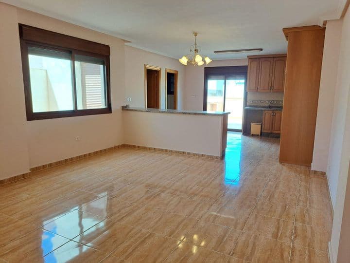 4 bedrooms house for sale in San Miguel de Salinas, Spain - Image 4