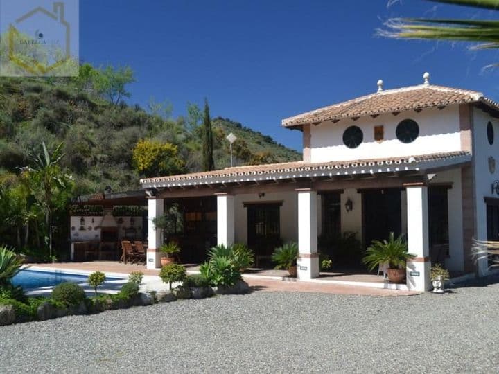 5 bedrooms house for sale in Coin, Spain - Image 2